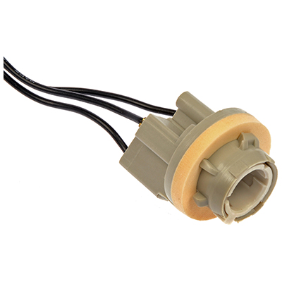 Socket Assembly Dorman - Conduct-Tite 85870