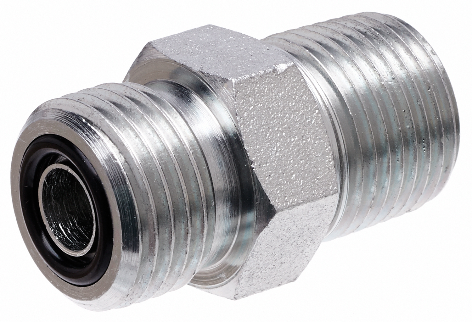Hydraulic Coupling / Adapter Gates G60770-1216