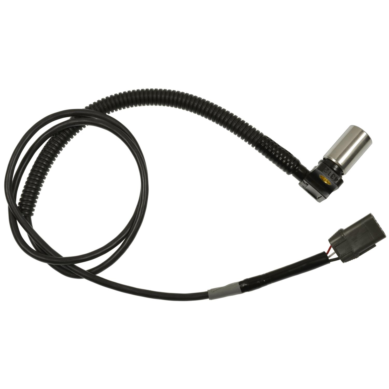 Vehicle Speed Sensor Standard Import SC647