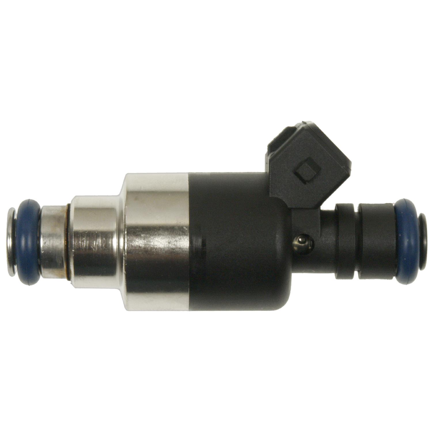 Fuel Injector Standard Ignition FJ1006