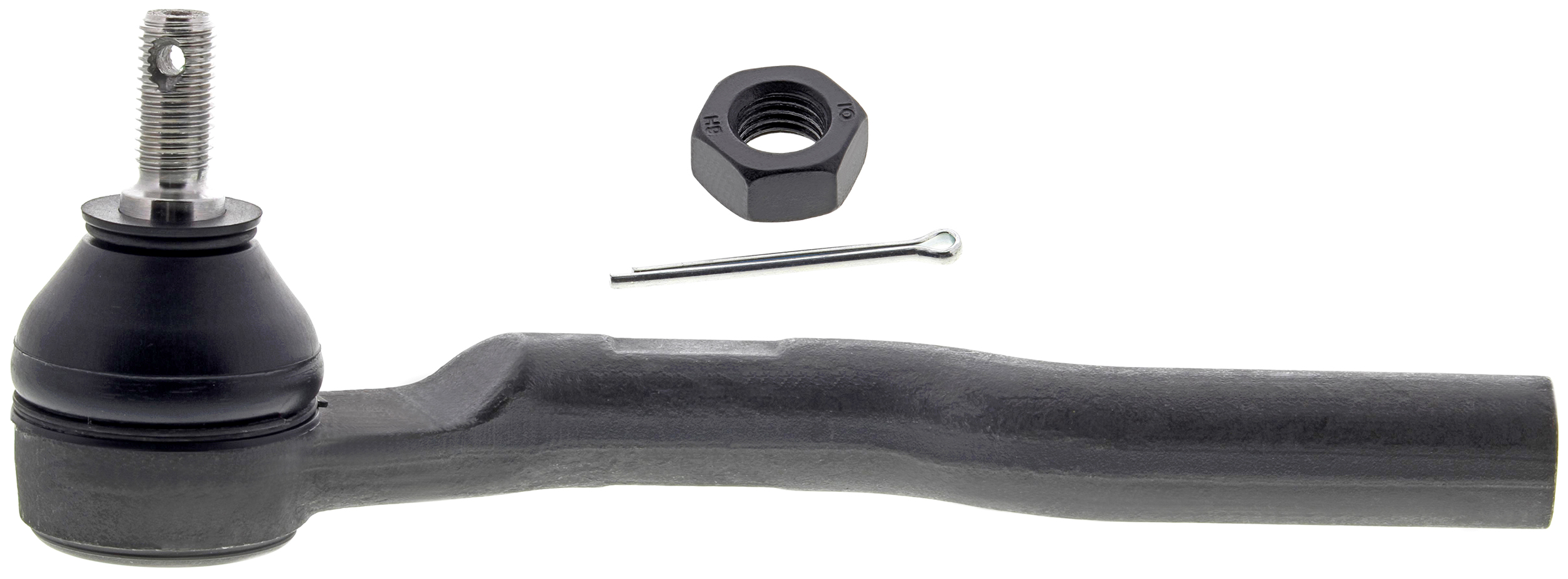 Steering Tie Rod End MacPherson Chassis 3ES801353