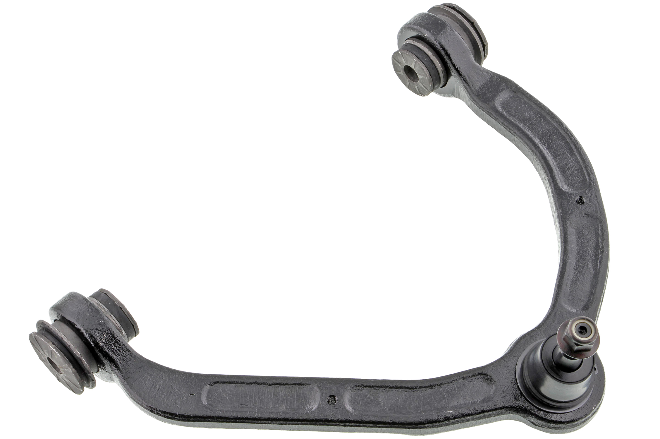 Suspension Control Arm and Ball Joint Assembly MacPherson Chassis C6GS50188