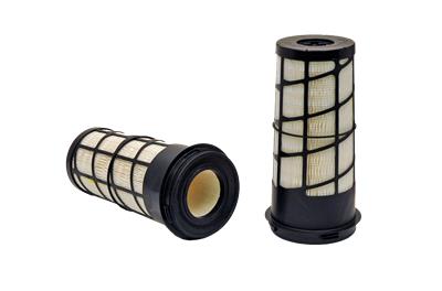 Engine Air Filter Wix 49221