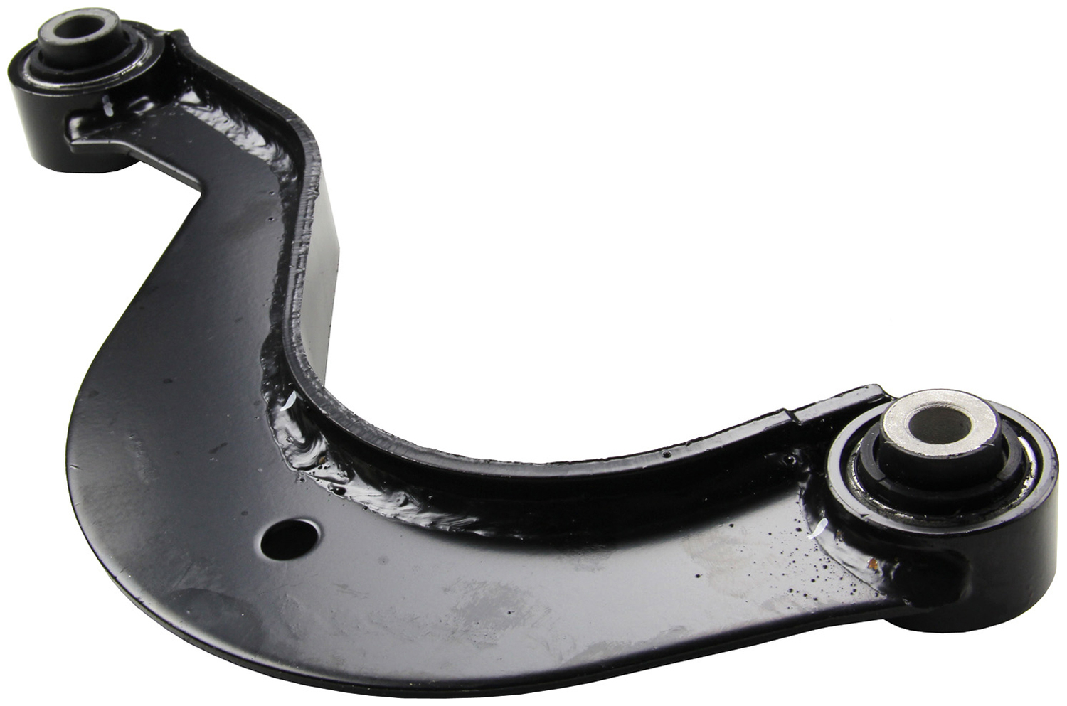 Suspension Control Arm MOOG Chassis Products RK640613