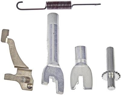 Drum Brake Self-Adjuster Repair Kit Dorman - First Stop HW2823