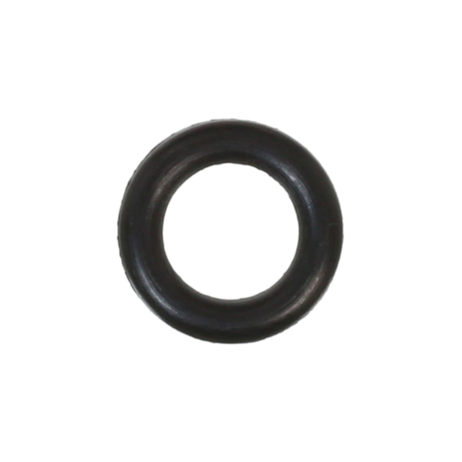 Engine Valve Stem Oil Seal FEL-PRO 404