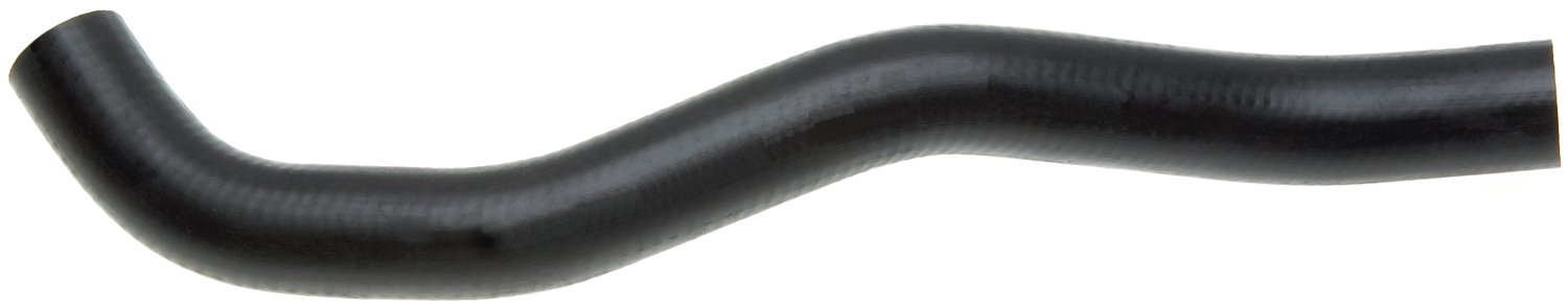 Gates Molded Coolant Hose