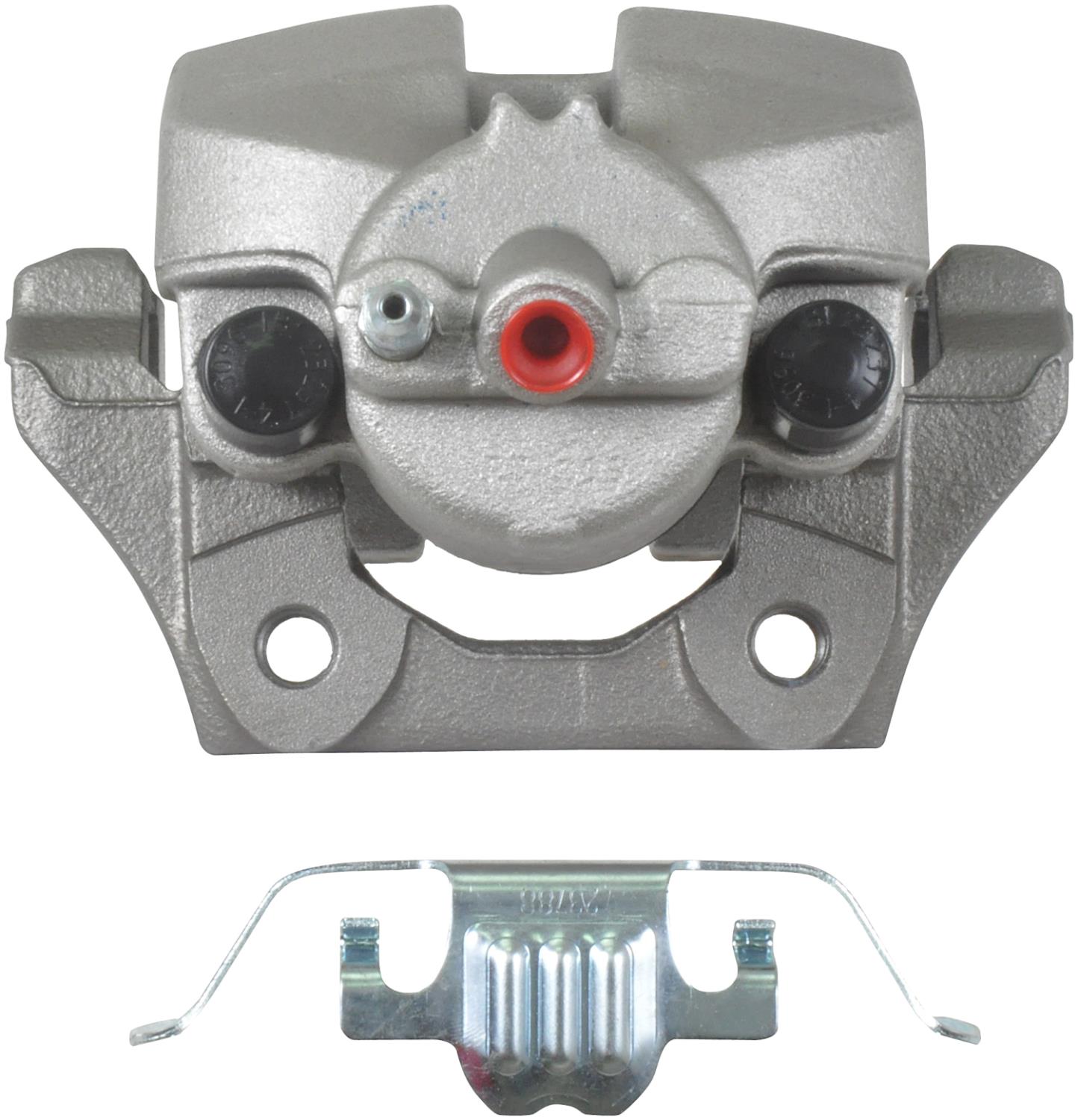 Disc Brake Caliper Perfect Stop 89-02388A