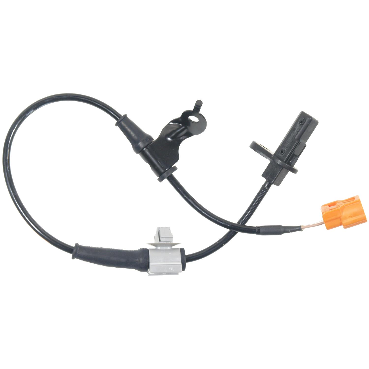 ABS Wheel Speed Sensor Standard Import ALS1000