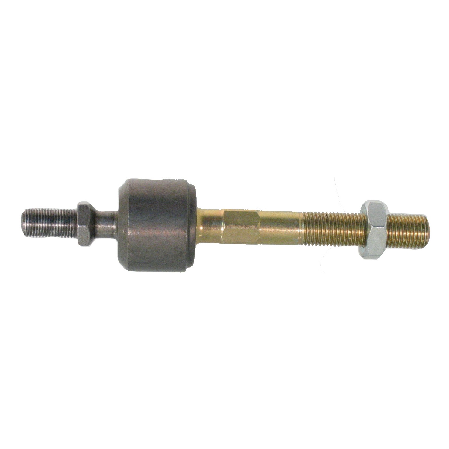 Steering Tie Rod End Delphi TA1835