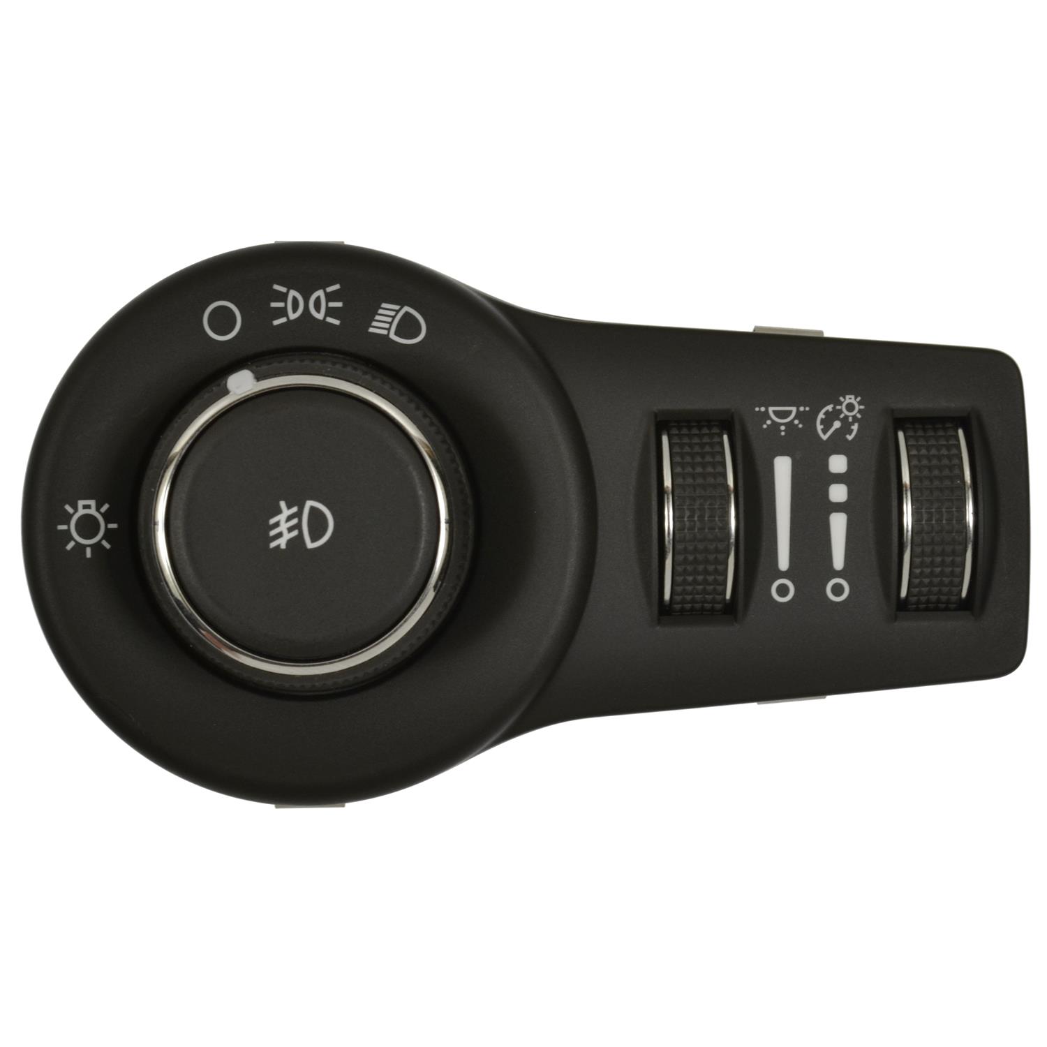 Headlight Switch Standard Ignition HLS1703