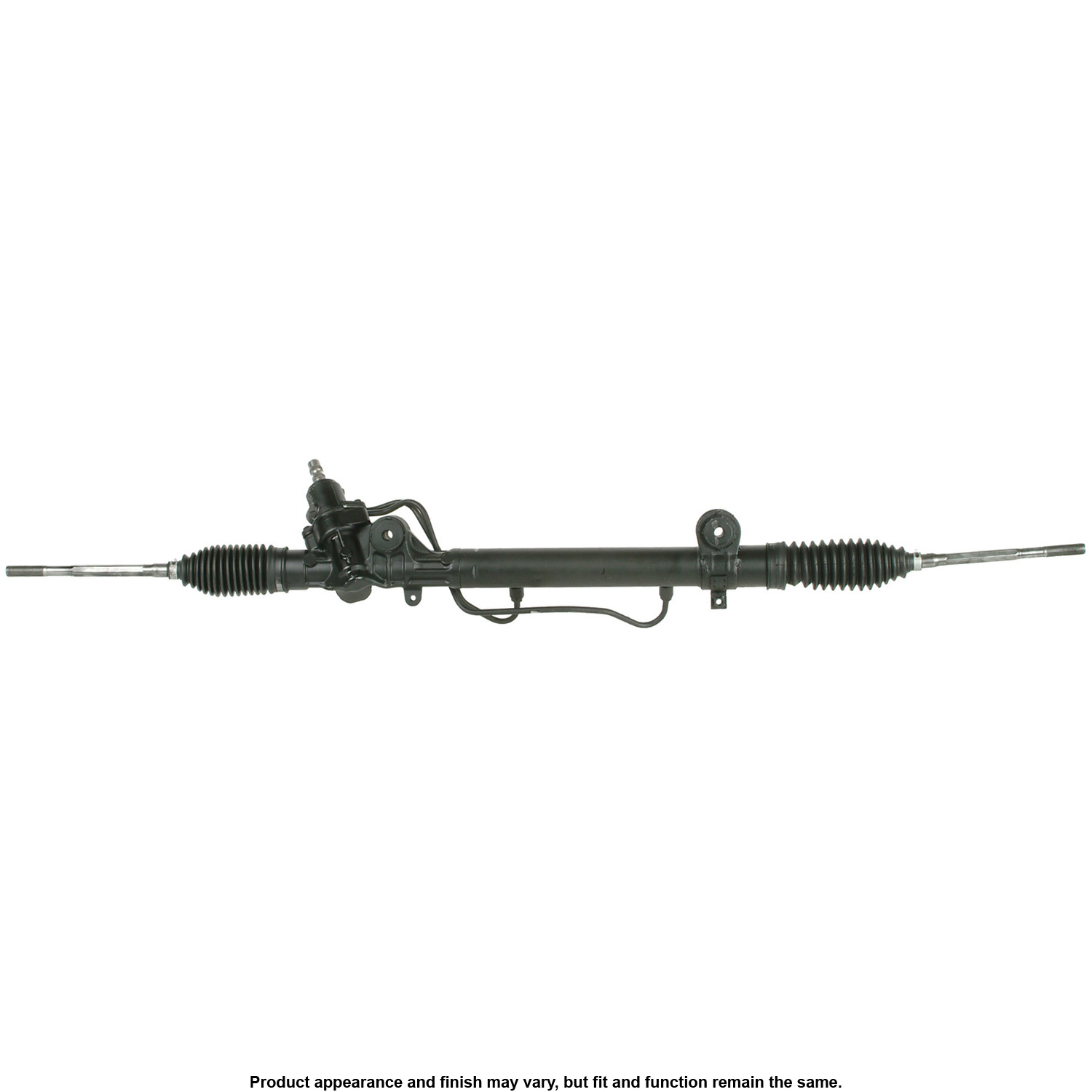 Rack and Pinion Assembly CARDONE Reman 26-2647