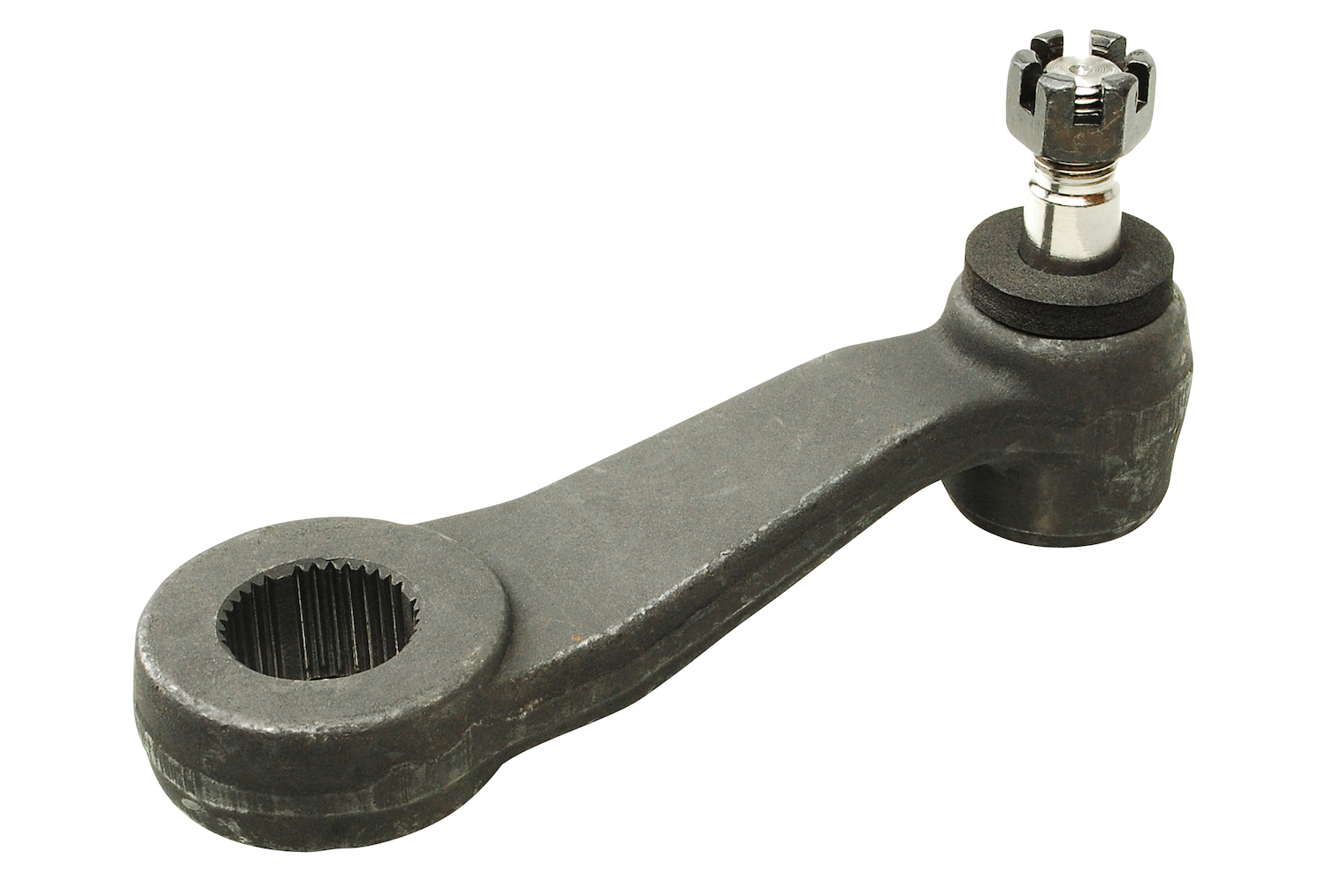 Steering Pitman Arm MacPherson Chassis 2K6255