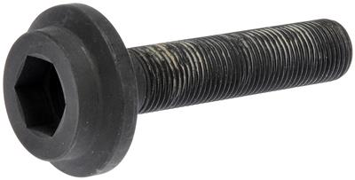 Axle Bolt Dorman - Autograde 615-007