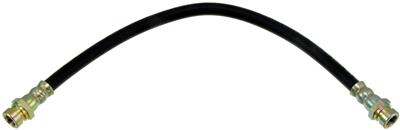 Brake Hydraulic Hose Dorman - First Stop H38441