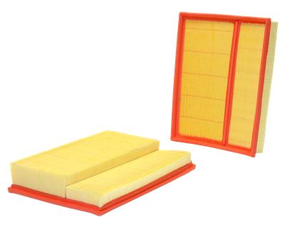 Engine Air Filter Wix 42525