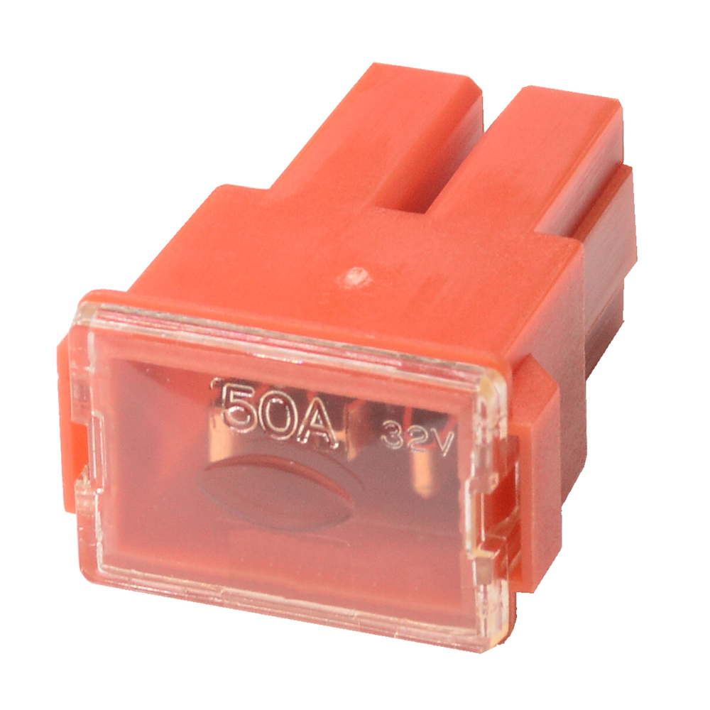 Multi-Purpose Fuse Grote 82-FLF-50A