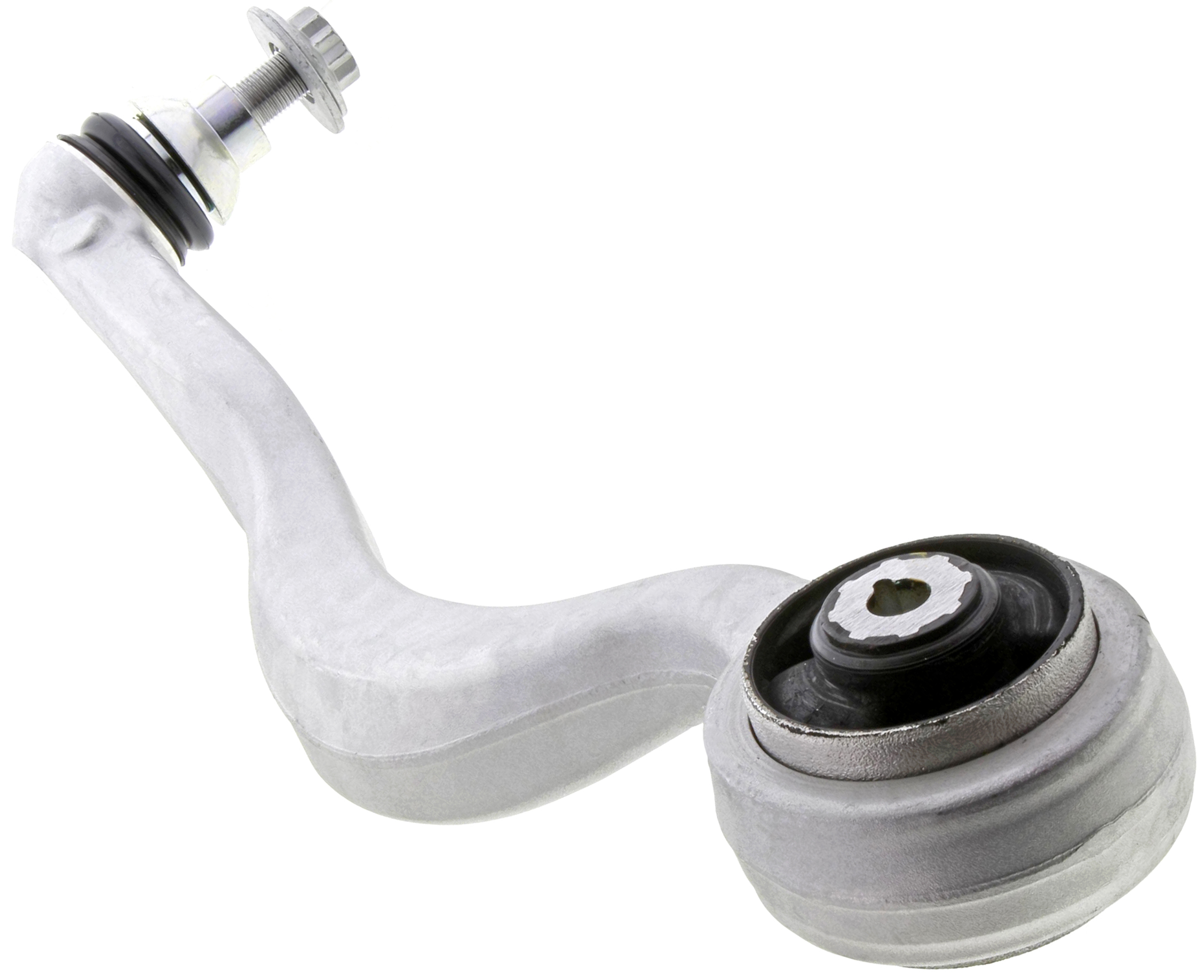 Suspension Control Arm and Ball Joint Assembly Mevotech Supreme CMS101560