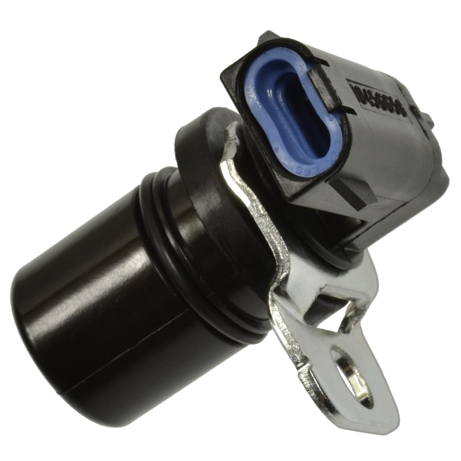 Vehicle Speed Sensor Standard Import SC573