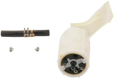 Fuel Pump and Strainer Set Bosch 69646
