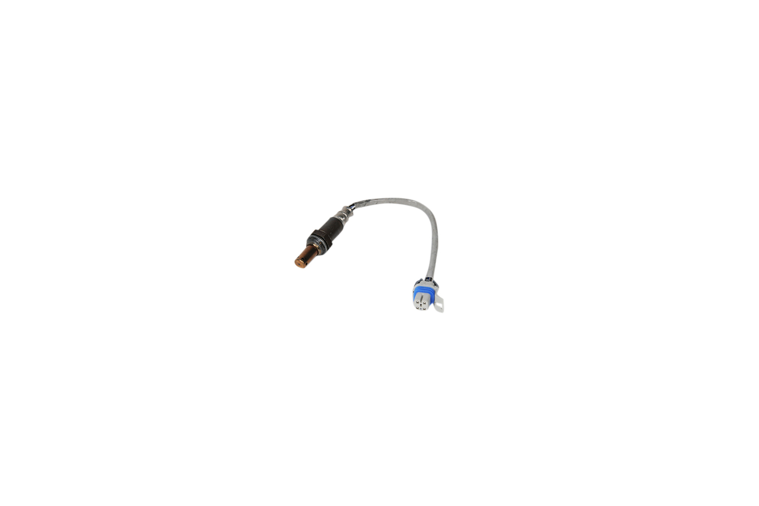Oxygen Sensor ACDelco 2134226