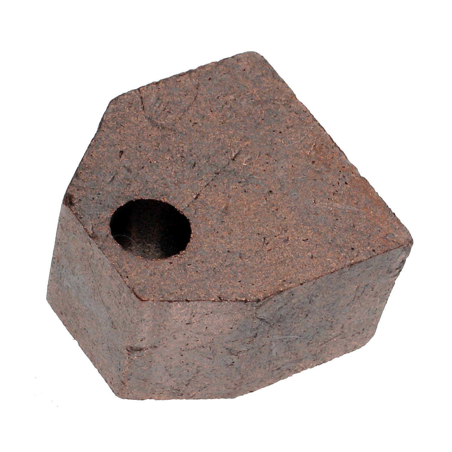 Starter Brush Set Standard Ignition RX-87