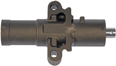 Engine Timing Belt Tensioner Dorman - OE Solutions 420-127