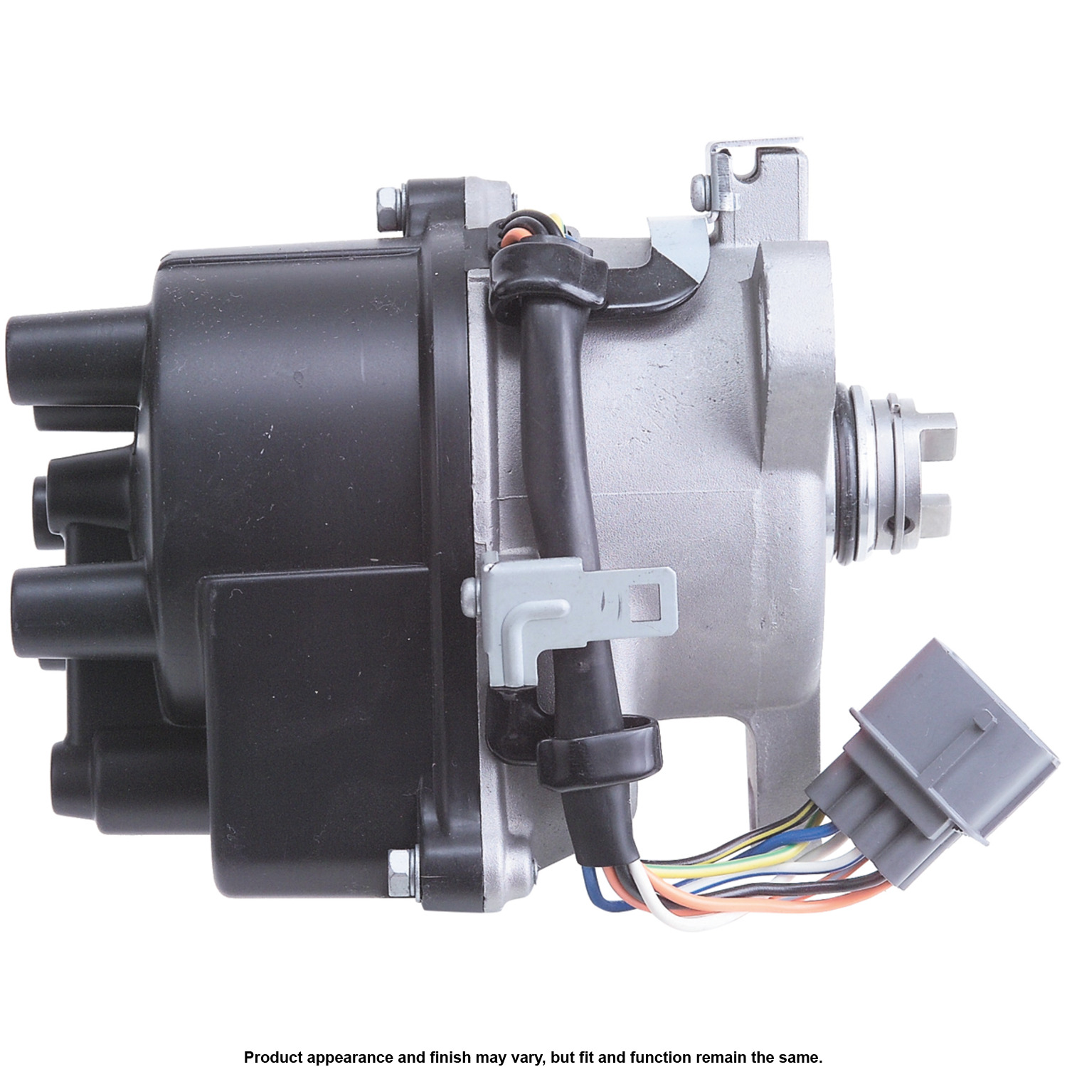 Distributor CARDONE New 84-17452