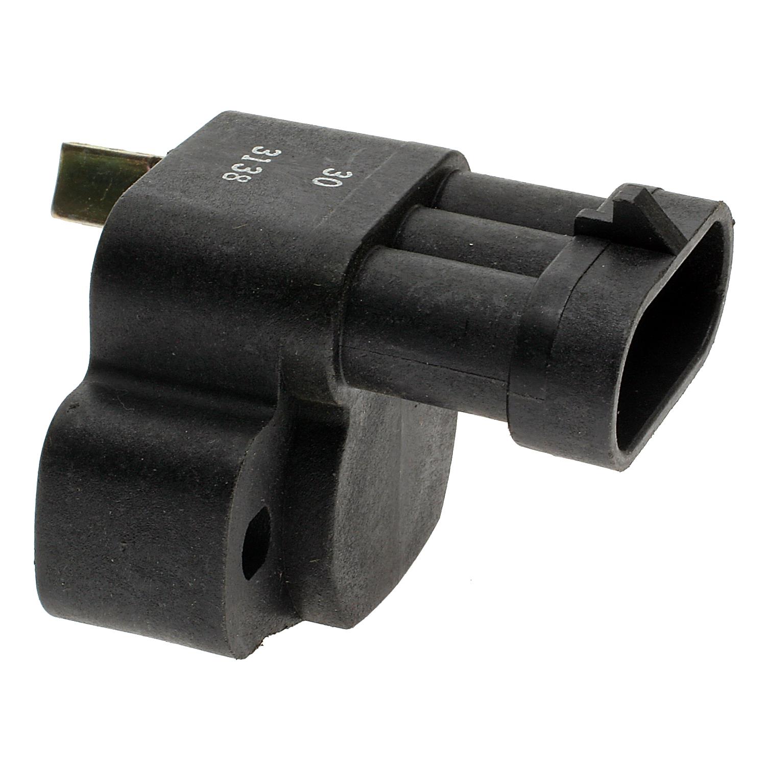 Throttle Position Sensor Standard Ignition TH30