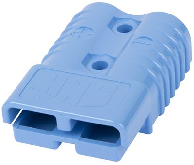 Battery Terminal Deka 07480