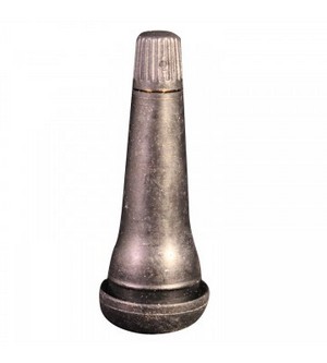 Tire Valve Stem Milton 42550