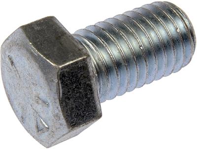 Bolt Dorman - Autograde 803-510