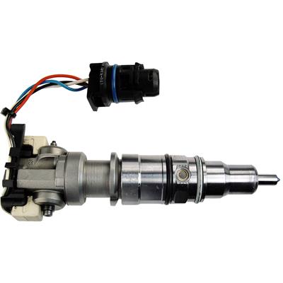 Fuel Injector GB 722-507