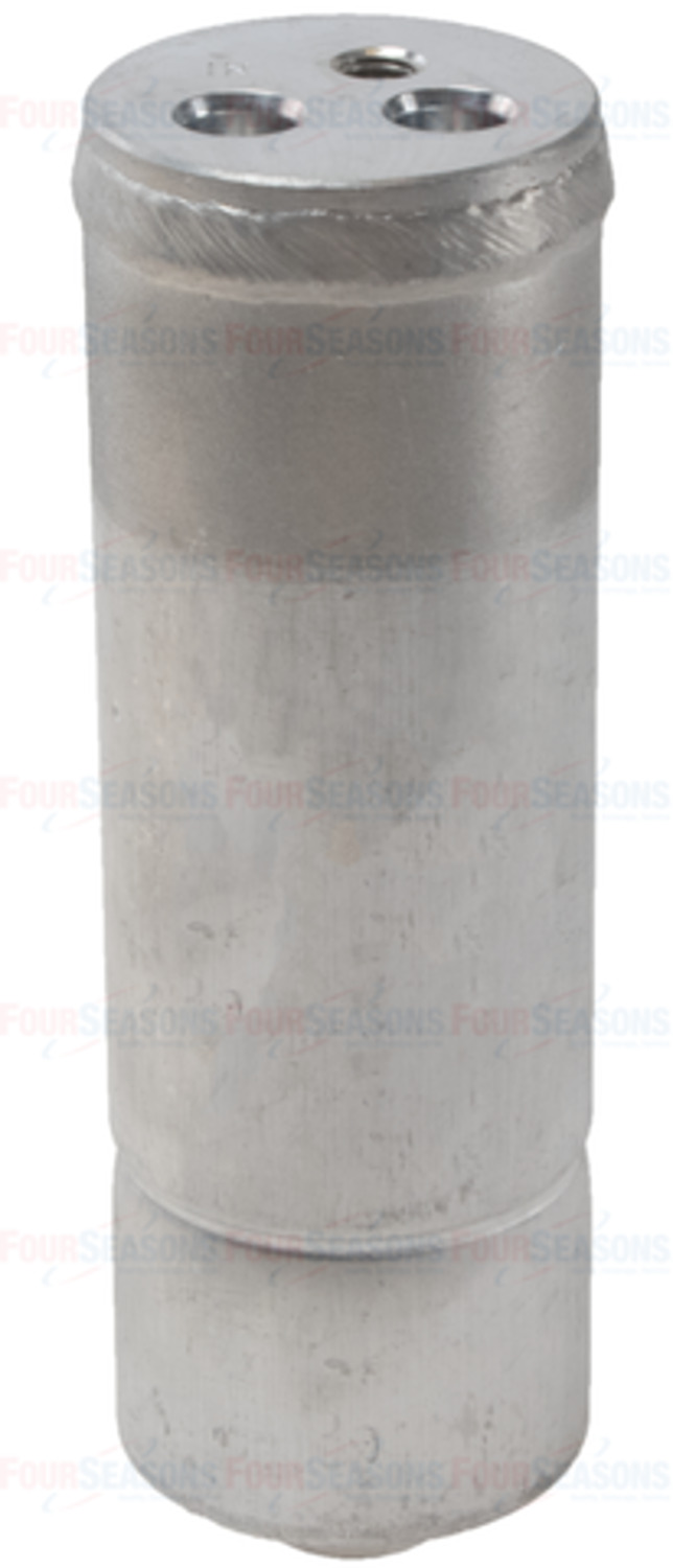 A/C Receiver Drier Four Seasons 83304