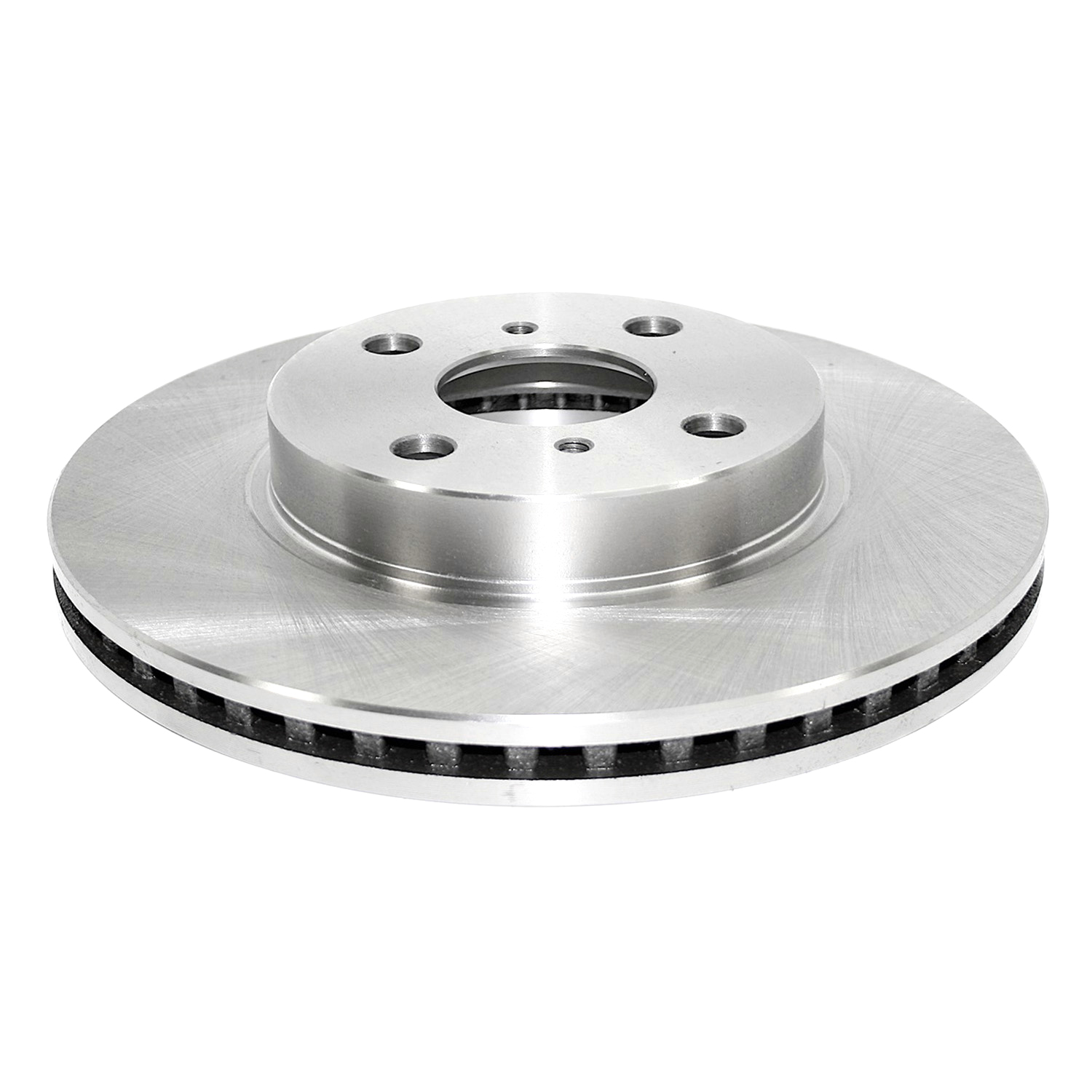 Disc Brake Rotor Parts Master 900348