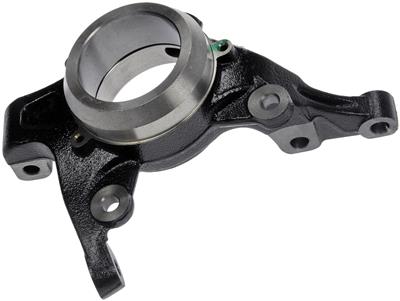 Steering Knuckle Dorman - OE Solutions 697-993