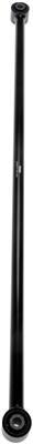 Suspension Track Bar Dorman - OE Solutions 905-808