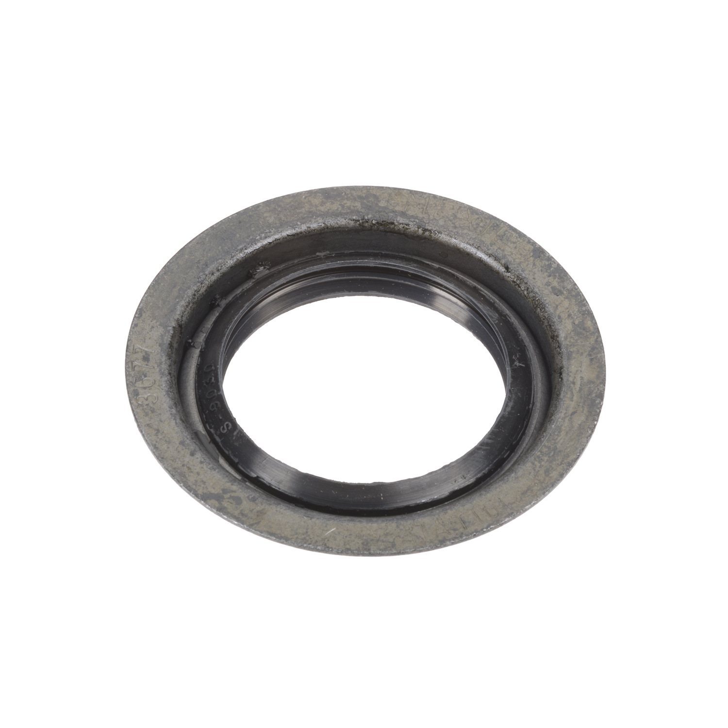 Wheel Seal National 3677