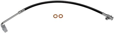 Brake Hydraulic Hose Dorman - First Stop H38898