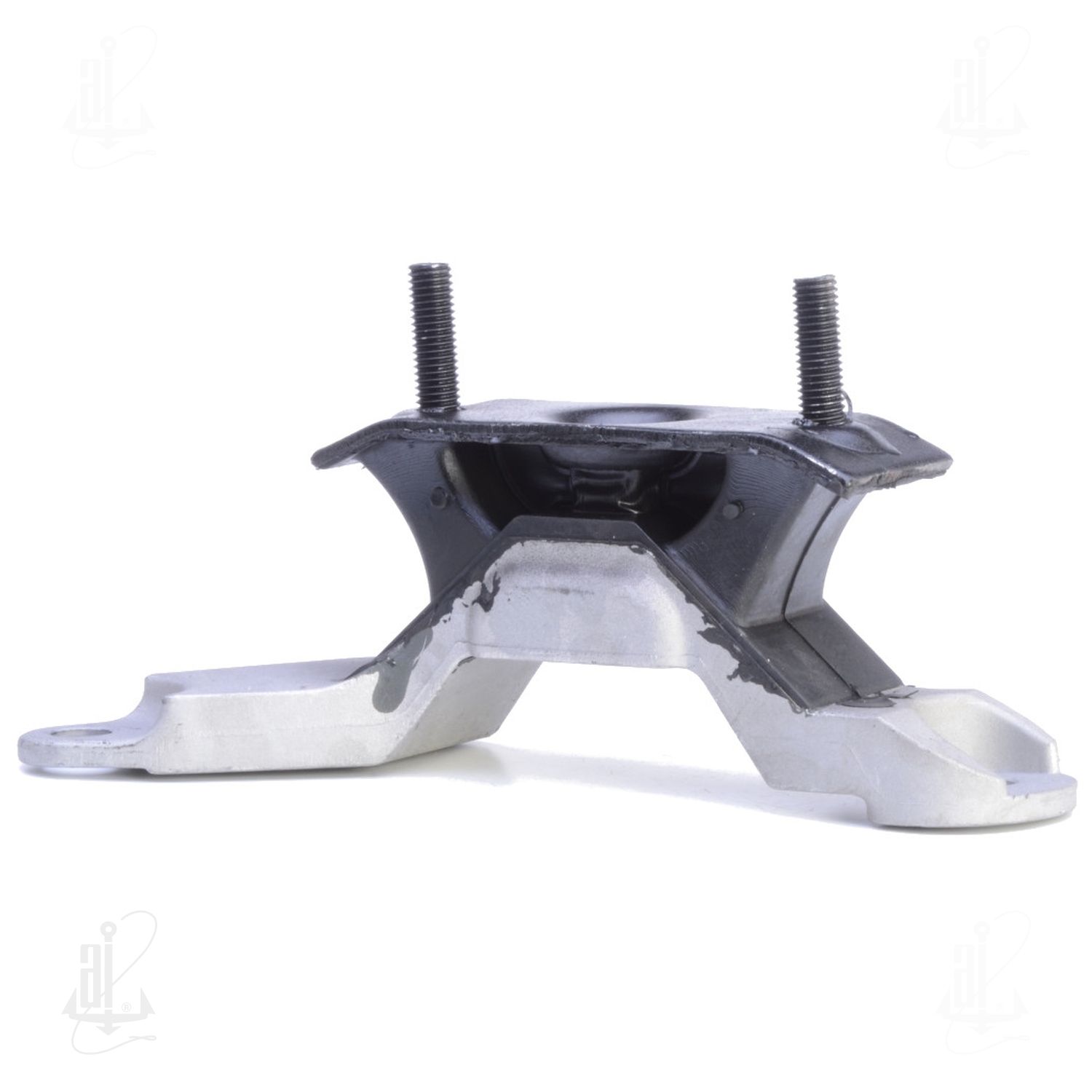Automatic Transmission Mount Anchor 3282