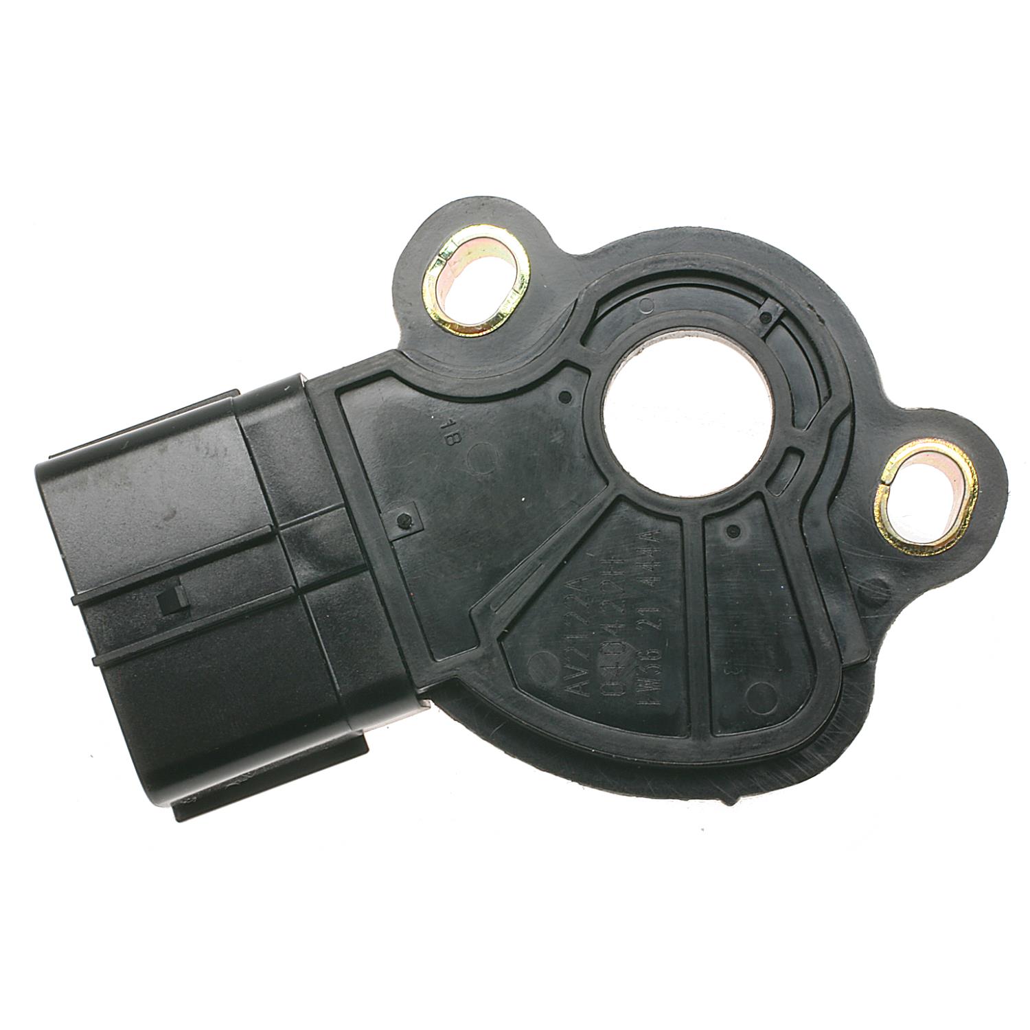 Neutral Safety Switch Standard Import NS-231