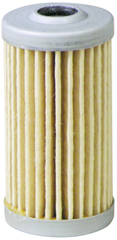 Fuel Filter Baldwin PF937