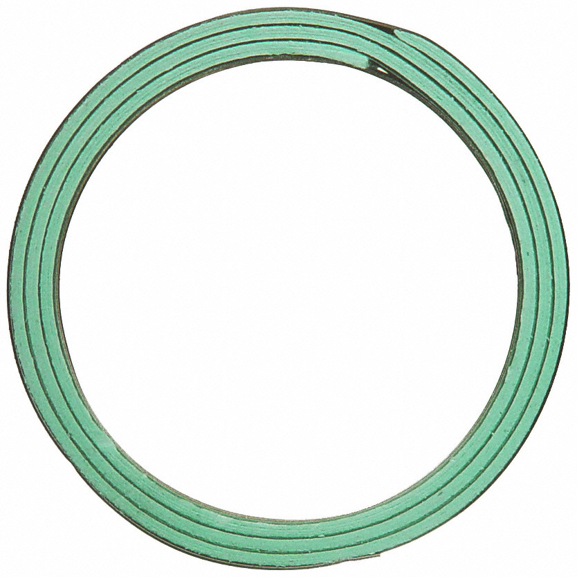 Exhaust Pipe Flange Gasket FEL-PRO 23626