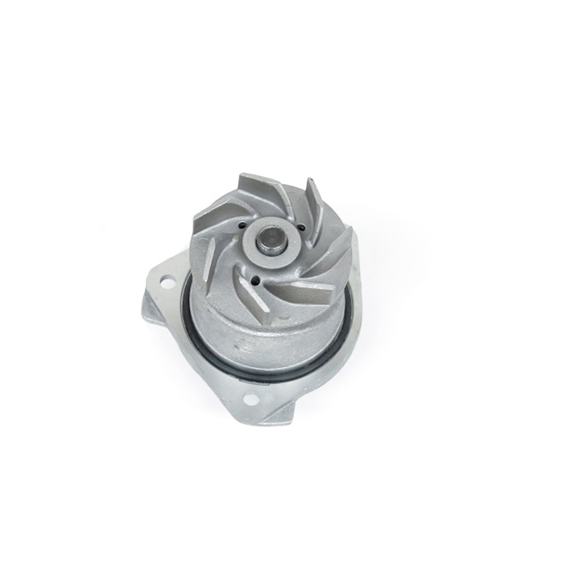 Engine Water Pump US Motor Works US6221