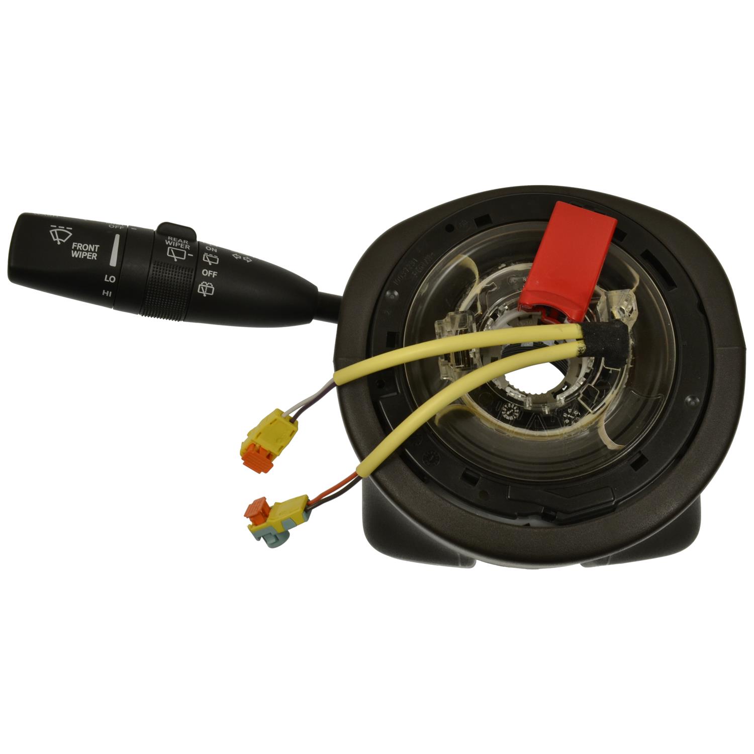 Multi-Function Switch Standard Ignition CBS2371