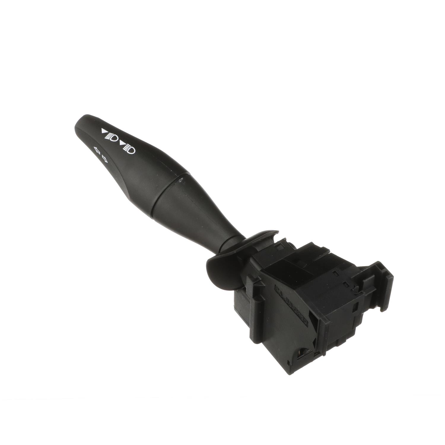 Multi-Function Switch Standard Ignition CBS-1156