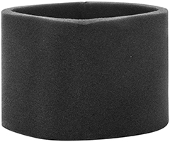 Engine Air Filter Baldwin PA3957