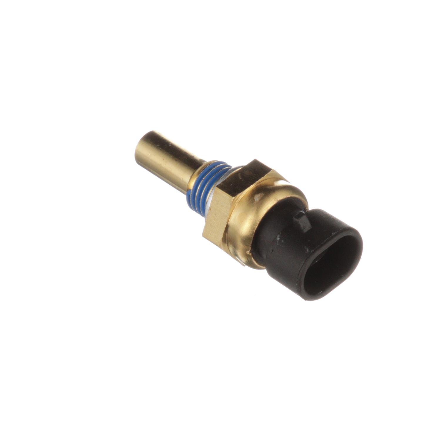 Engine Coolant Temperature Sensor Standard Ignition TX89