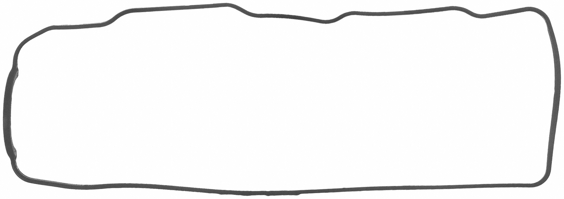 Engine Valve Cover Gasket Set FEL-PRO VS 50234 R