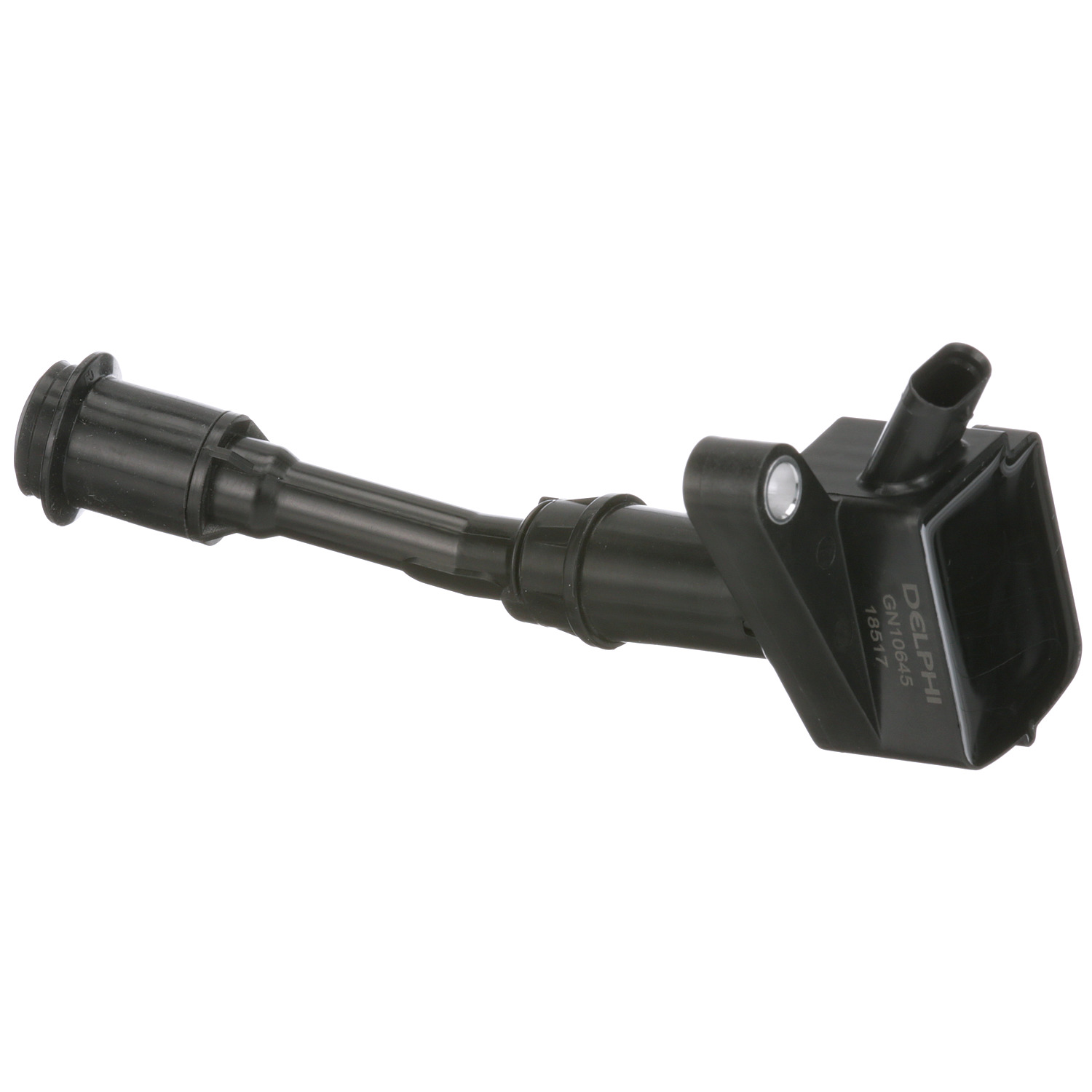 Ignition Coil Delphi GN10645